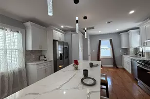 146-26 20th Rd, Whitestone, NY 11357 - Photo 10