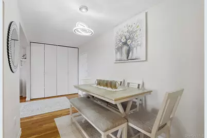 333 Bronx River Road #616, Yonkers, NY 10704 - Photo 10