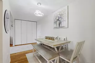 333 Bronx River Rd, Yonkers, NY 10704 - Photo 10