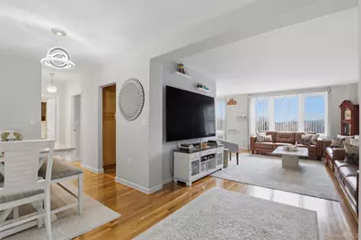 333 Bronx River Road #616, Yonkers, NY 10704 - Photo 2