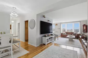 333 Bronx River Rd, Yonkers, NY 10704 - Photo 2