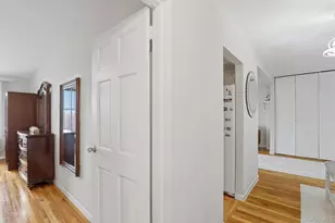 333 Bronx River Rd, Yonkers, NY 10704 - Photo 12