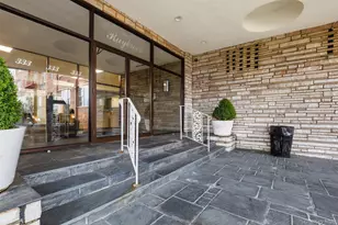 333 Bronx River Rd, Yonkers, NY 10704 - Photo 20