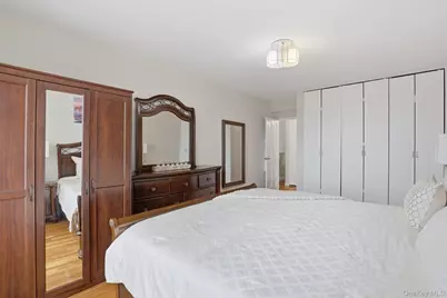 333 Bronx River Road #616, Yonkers, NY 10704 - Photo 14