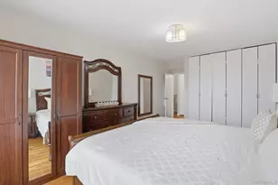 333 Bronx River Rd, Yonkers, NY 10704 - Photo 14