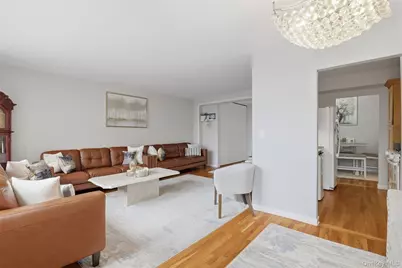 333 Bronx River Road #616, Yonkers, NY 10704 - Photo 6