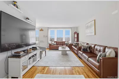 333 Bronx River Road #616, Yonkers, NY 10704 - Photo 4