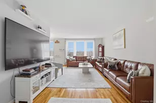 333 Bronx River Rd, Yonkers, NY 10704 - Photo 4