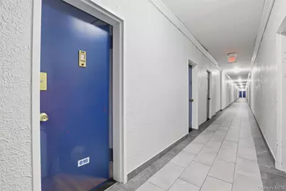 333 Bronx River Road #616, Yonkers, NY 10704 - Photo 18