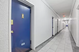 333 Bronx River Rd, Yonkers, NY 10704 - Photo 18