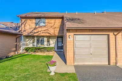 117 Scarlett Drive, Commack, NY 11725 - Photo 1