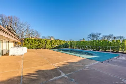117 Scarlett Drive, Commack, NY 11725 - Photo 22
