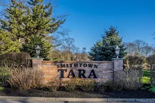 117 Scarlett Dr, Commack, NY 11725 - Photo 24