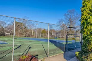 117 Scarlett Dr, Commack, NY 11725 - Photo 20