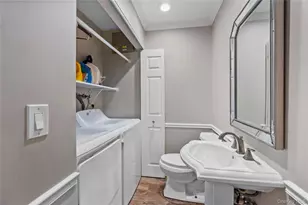 117 Scarlett Dr, Commack, NY 11725 - Photo 16