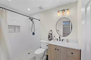 117 Scarlett Dr, Commack, NY 11725 - Photo 14