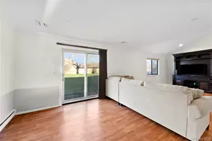 117 Scarlett Dr, Commack, NY 11725 - Photo 8