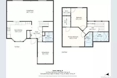 117 Scarlett Drive, Commack, NY 11725 - Photo 26