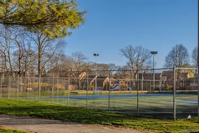 117 Scarlett Drive, Commack, NY 11725 - Photo 22