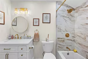 117 Scarlett Dr, Commack, NY 11725 - Photo 10