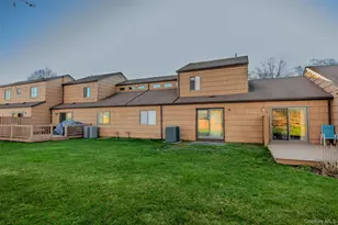 117 Scarlett Dr, Commack, NY 11725 - Photo 18