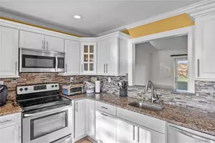 117 Scarlett Dr, Commack, NY 11725 - Photo 4