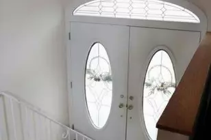 395 N Putnam Ave, Lindenhurst, NY 11757 - Photo 2