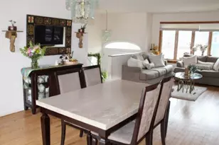 395 N Putnam Ave, Lindenhurst, NY 11757 - Photo 4