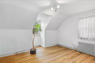 214-08 33rd Ave, Bayside, NY 11361 - Photo 18