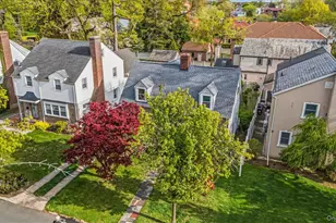 214-08 33rd Ave, Bayside, NY 11361 - Photo 4