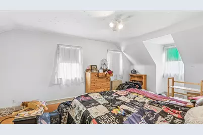 21408 33rd Avenue, Bayside, NY 11361 - Photo 20