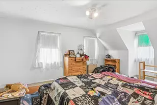214-08 33rd Ave, Bayside, NY 11361 - Photo 20