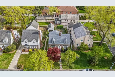 21408 33rd Avenue, Bayside, NY 11361 - Photo 2