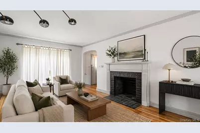 21408 33rd Avenue, Bayside, NY 11361 - Photo 10