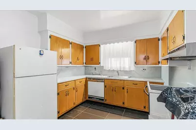 21408 33rd Avenue, Bayside, NY 11361 - Photo 12