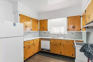 214-08 33rd Ave, Bayside, NY 11361 - Photo 12