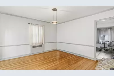 21408 33rd Avenue, Bayside, NY 11361 - Photo 8