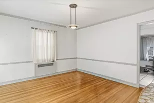 214-08 33rd Ave, Bayside, NY 11361 - Photo 8