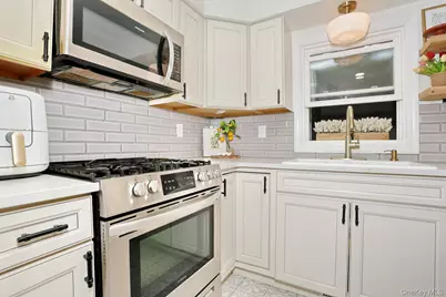 27 Eastlake Drive, Thiells, NY 10984 - Photo 14