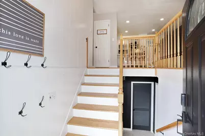 27 Eastlake Drive, Thiells, NY 10984 - Photo 4