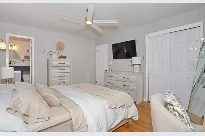27 Eastlake Drive, Thiells, NY 10984 - Photo 22