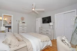 27 Eastlake Dr, Thiells, NY 10984 - Photo 22
