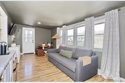 27 Eastlake Drive, Thiells, NY 10984 - Photo 16