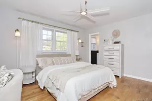 27 Eastlake Dr, Thiells, NY 10984 - Photo 22