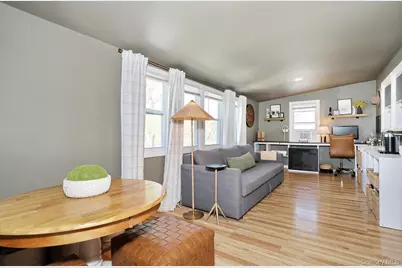 27 Eastlake Drive, Thiells, NY 10984 - Photo 18