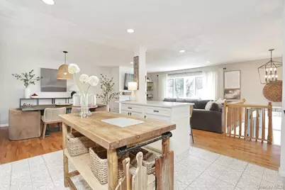 27 Eastlake Drive, Thiells, NY 10984 - Photo 14