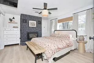 27 Eastlake Dr, Thiells, NY 10984 - Photo 30