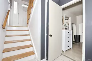 27 Eastlake Dr, Thiells, NY 10984 - Photo 28