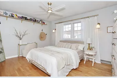 27 Eastlake Drive, Thiells, NY 10984 - Photo 20