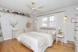 27 Eastlake Dr, Thiells, NY 10984 - Photo 20